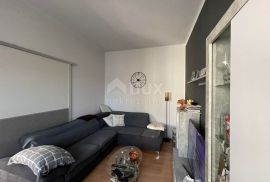 ISTRA, PULA- 4SS+DB! Idealna lokacija!, Pula, Appartement