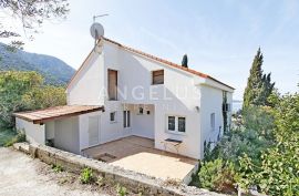 Dubrovnik, Župa Dubrovačka – kuća blizu plaže – PRILIKA ZA INVESTICIJU, Župa Dubrovačka, House