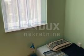 CRIKVENICA - Apartman na odličnoj poziciji, Crikvenica, Διαμέρισμα