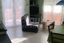 CRIKVENICA - Apartman na odličnoj poziciji, Crikvenica, Διαμέρισμα