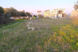 Iznimno atraktivno zemljište u Arbanasima! Rijetka prilika!, Zadar, Tierra