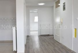 Novogradnja -stan - 99m2, Bjelovar, Appartamento