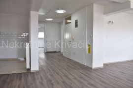 Novogradnja -stan - 99m2, Bjelovar, Appartment