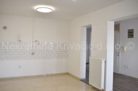 Novogradnja -stan - 99m2, Bjelovar, Διαμέρισμα