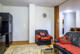 Komforan dvosoban stan sa nameštajem, Duvanište ID#3090, Niš-Mediana, Appartamento
