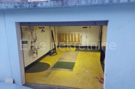 Belveder - najam garaže, 20m2!, Rijeka, Garagem