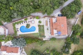 ISTRA,BANJOLE - Prodaja ekskluzivne apartmanske kuće 150m od mora!, Medulin, Casa