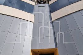 Četverosoban stan 95.78m2 prodaja Sarajevo Tower, Novo Sarajevo, Wohnung
