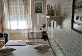 Stan na Belvederu, 65.60  m2,2S+DB,balkon, Rijeka, Appartment