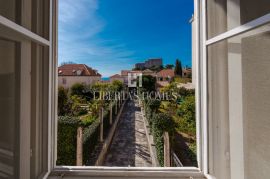 Prodaje se impozantni stan na atraktivnoj lokaciji u Pilama, Dubrovnik, Dubrovnik, Kвартира