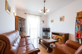 Prodaje se prekrasan stan s apartmanskom jedinicom i pogledom na Stari grad, Dubrovnik, Dubrovnik, Kвартира