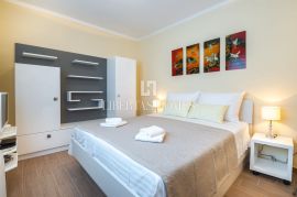 Prodaje se prekrasan stan s apartmanskom jedinicom i pogledom na Stari grad, Dubrovnik, Dubrovnik, Kвартира