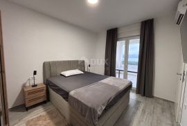 ZADAR, SV. PETAR - Luksuzni penthouse s pogledom na more, Sveti Filip I Jakov, Appartement