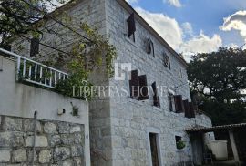 Prodaja kamene kuće u okolici Dubrovnika, Konavle, Konavle, Famiglia