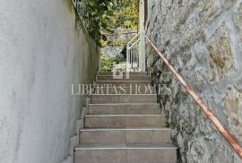 Prodaja kamene kuće u okolici Dubrovnika, Konavle, Konavle, Famiglia