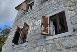 Prodaja kamene kuće u okolici Dubrovnika, Konavle, Konavle, Kuća