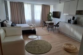 Brajda, najam studio apartmana, Rijeka, Διαμέρισμα
