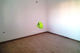 Uskoro useljiv nov dvoiposoban stan sa PDV-om na Panteleju ID#4423, Niš-Pantelej, Appartment