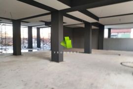 Uskoro useljiv nov dvoiposoban stan sa PDV-om na Panteleju ID#4423, Niš-Pantelej, Appartment