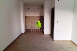 Uskoro useljiv nov dvoiposoban stan sa PDV-om na Panteleju ID#4423, Niš-Pantelej, Apartamento