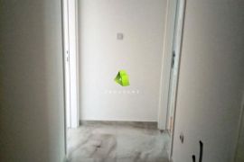 Nov jednoiposoban stan sa PDV-om u centru ID#4441, Niš-Mediana, Wohnung