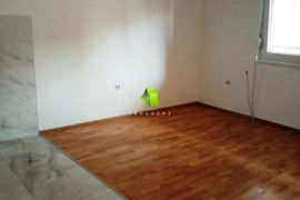 Nov jednoiposoban stan sa PDV-om u centru ID#4441, Niš-Mediana, Flat