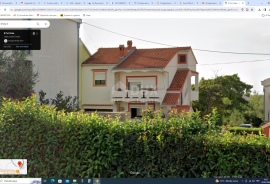 ZADAR, BOKANJAC - Prostrana obiteljska kuća s velikim potencijalom!, Zadar, Σπίτι
