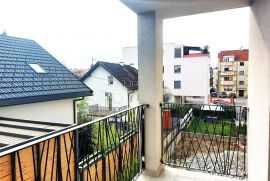 Zagreb, Gajnice, Luksuzan stan, novogradnja 136m2, 328.000 €, Podsused - Vrapče, Appartment