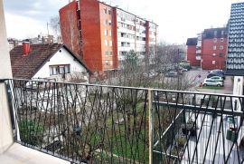 Zagreb, Gajnice, Luksuzan stan, novogradnja 136m2, 328.000 €, Podsused - Vrapče, Appartamento
