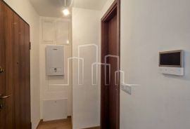 Dvosoban apartman Bjelašnica novogradnja prodaja, Trnovo, Flat