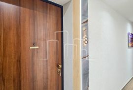Dvosoban apartman Bjelašnica novogradnja prodaja, Trnovo, Flat