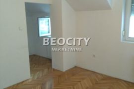 Novi Sad, Novo Naselje, Bulevar Jovana Dučića, 1.5, 40m2, Novi Sad - grad, Appartamento