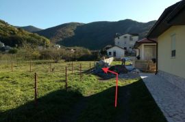 Земля для продажи, Herceg Novi, Земля