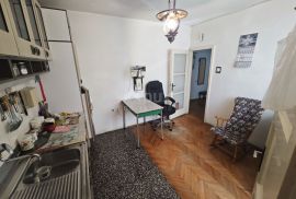LOVRAN - Apartman s pogledom na more!, Lovran, Διαμέρισμα