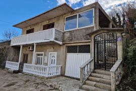 Prodajem kucu u Zelenici, Herceg Novi, Σπίτι