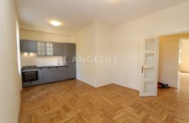 Zagreb, Donji grad - Centar, stan za najam, 109 m2, Donji Grad, Apartamento