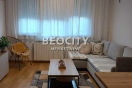 Novi Sad, Grbavica, , 1.5, 43m2, Novi Sad - grad, Flat