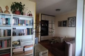 Jednosoban stan na Podbari ID#6235, Novi Sad - grad, Apartamento