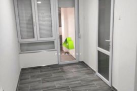 Kompletno renoviran jednoiposoban stan u Radničkom naselju ID#4524, Leskovac, Διαμέρισμα