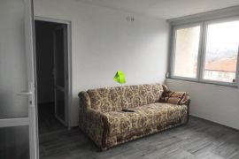 Kompletno renoviran jednoiposoban stan u Radničkom naselju ID#4524, Leskovac, Wohnung