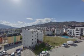 Trosoban stan 60m2, Šip - Centar, Sarajevo Centar, شقة