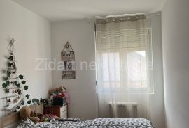 Surčin, odličan dupleks 93m2, Surčin, Apartamento