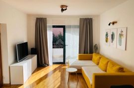 MOCIRE, ZADAR - Prostran stan s 3 spavaće sobe i sunčanom terasom!, Zadar, Wohnung