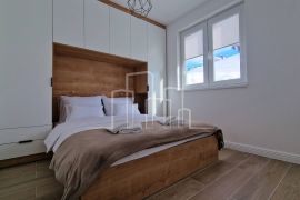 Opremljen nov apartman od 35m2 jedna spavaća u sklopu novog naselja nadomak Snježna dolina Resorta i staze Trnovo, Pale, Flat