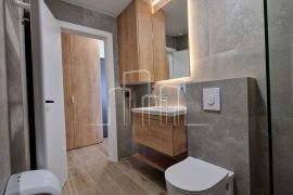 Opremljen nov apartman od 35m2 jedna spavaća u sklopu novog naselja nadomak Snježna dolina Resorta i staze Trnovo, Pale, Apartamento