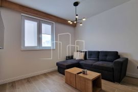 Opremljen nov apartman od 35m2 jedna spavaća u sklopu novog naselja nadomak Snježna dolina Resorta i staze Trnovo, Pale, Flat
