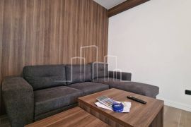 Ponuda opremljen nov apartman od 36m2 jedna spavaća u sklopu novog naselja nadomak Snježna dolina Resorta i staze Trnovo, Pale, Kвартира