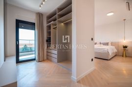 Prodaja luksuznog penthousea na vrhunskoj lokaciji u Dubrovniku, Dubrovnik, Appartement