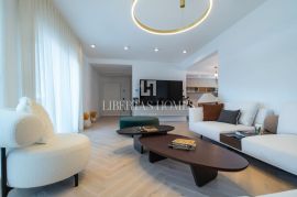 Prodaja luksuznog penthousea na vrhunskoj lokaciji u Dubrovniku, Dubrovnik, Apartamento