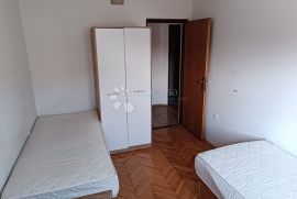 Kuća Botinec s pregršt mogučnosti, Novi Zagreb - Zapad, Haus